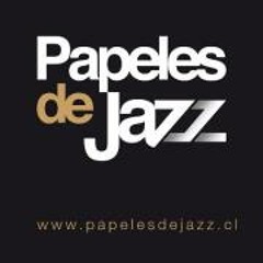 Papeles de Jazz