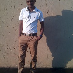 Xcell_SA