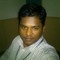 Mani Vannan 7