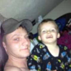 Sean Lovesit Challenger