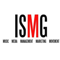 ISMGroup