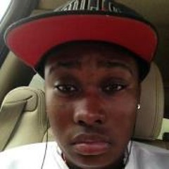 Kempshawon@yahoo.com