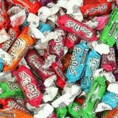 SweetNot Sugar Coated