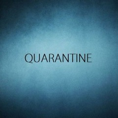 Quarantine Official