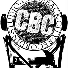 The Big Apple Debacle 2015 - My Only Escape (R.I.P.)