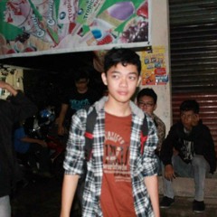 Asep Ramdhani