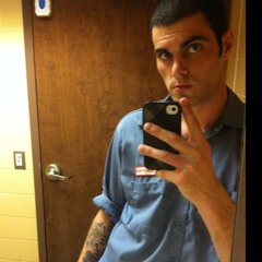 Fruitty Pebbles Nigga