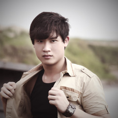 JinBum