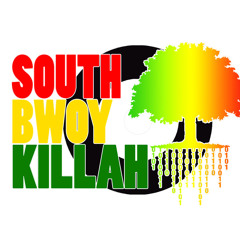 South Bwoy Killah