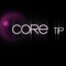 CORE TIP