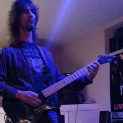 "Wish you were here (rock version)" Pink Floyd cover by Charmain, Kevan & Johnny  B