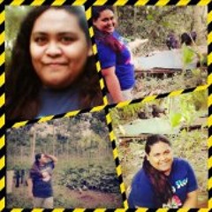 Adeline Rose Espiloy