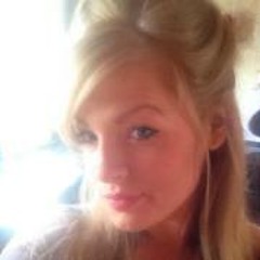 Ruth Elizabeth Mulligan