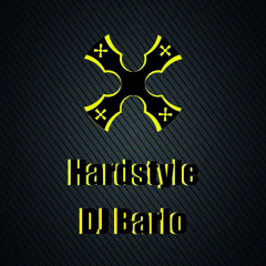 DJ - Barlo - Rivals