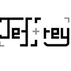 Jeffrey.Wang