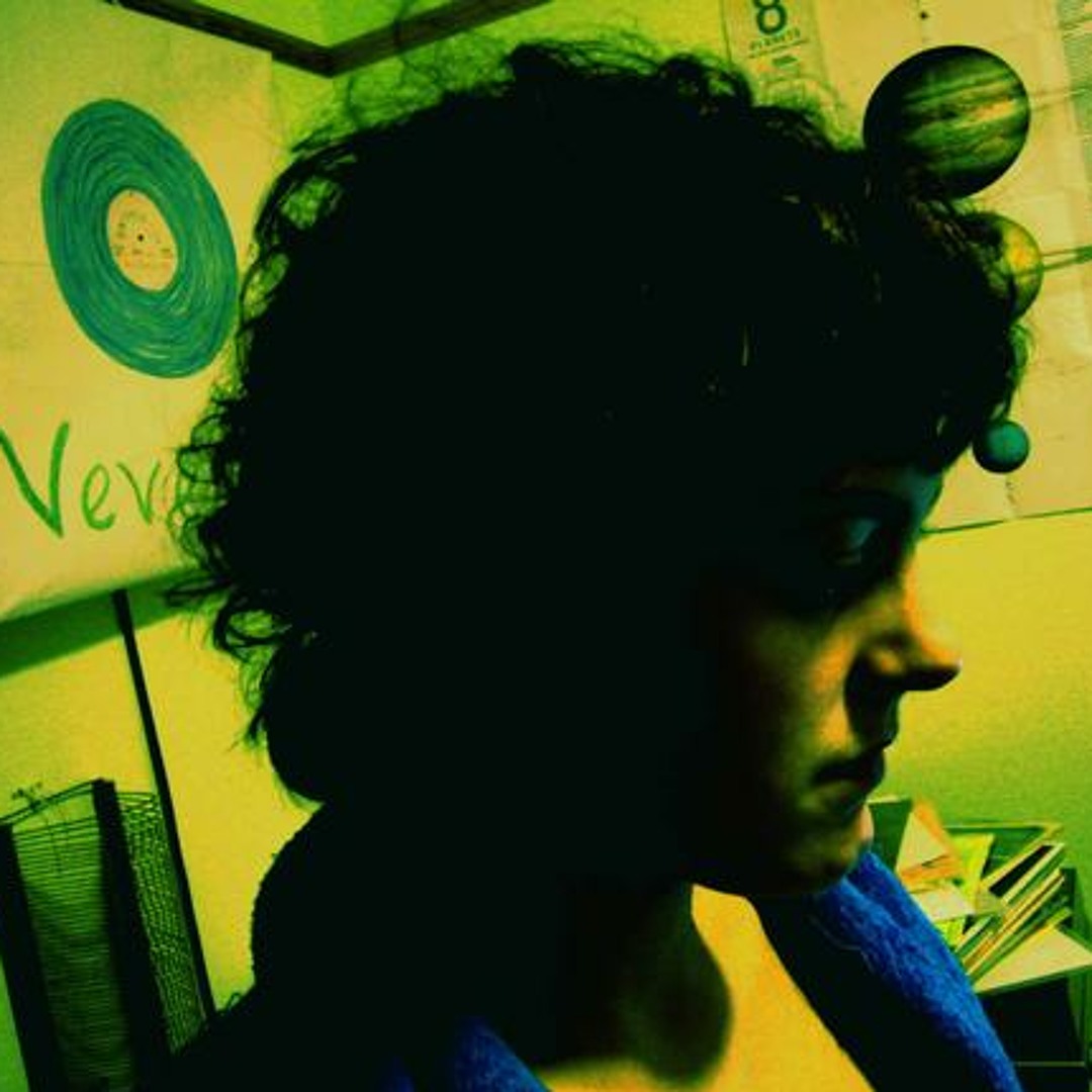 Stream Mari Kvien Brunvoll music | Listen to songs, albums
