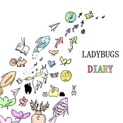 LADYBUGS