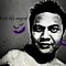 ant_78