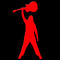 Ross May Music