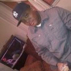 Ronald Sanon