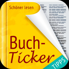 buch-ticker.de