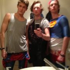 Peder Bjørlo Mølmen