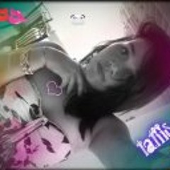 Tatiana Montalvo Arias