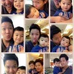 Cyril Sama-aphut Duques