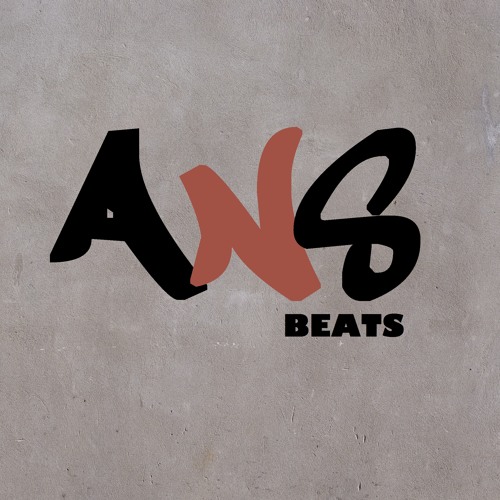 ANS beats’s avatar