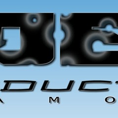 Joe Kirisimasi Viliamu