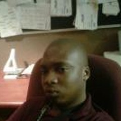 Khensani Sizwe Matheba