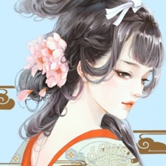 Túy mộng tiên lâm - 醉梦仙霖