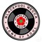 Shoppa72