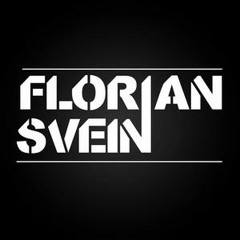 Florian Svein