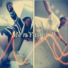 Emonie So Kute Carter