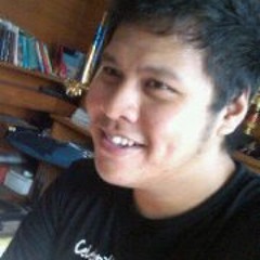 Arya W. Nugraha