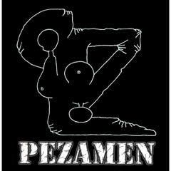 PEZAMEN