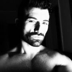 David Paul Kay