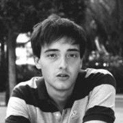 Dmitriy Gruzdev