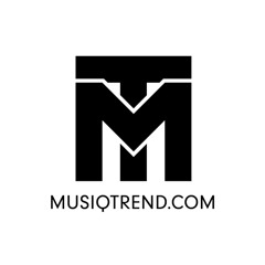 MusiqTrend