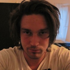 Dan Sune S. Jensen