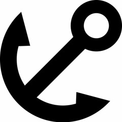 Bakvorm