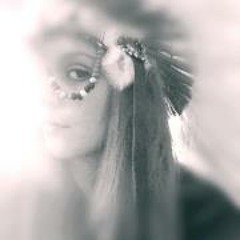danielleglick