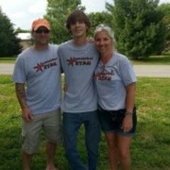 Mitchell John McCullough