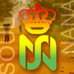 soulnana