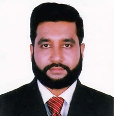 englishwithyeasir-ielts