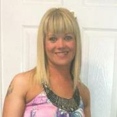 Superwoman (Desert Storm rmx)