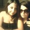 user51602773