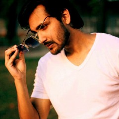 Shanjid Affan