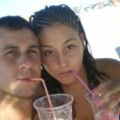 Sandra Rufete Rodrigez